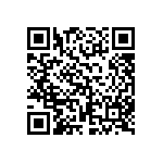 EFM8BB10F8G-A-QFN20R QRCode