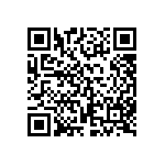 EFM8BB10F8G-A-QSOP24 QRCode