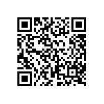 EFM8BB10F8G-A-QSOP24R QRCode