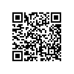 EFM8BB10F8I-A-SOIC16 QRCode