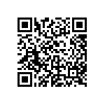 EFM8BB21F16A-C-QFN20 QRCode