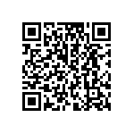 EFM8BB21F16G-C-QFN20 QRCode