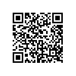 EFM8BB21F16G-C-QFN20R QRCode