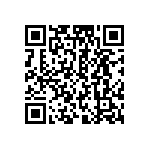 EFM8BB31F16G-A-QSOP24 QRCode