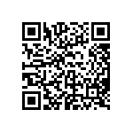 EFM8BB31F16G-A-QSOP24R QRCode