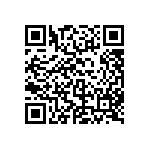 EFM8BB31F16I-B-QFN32 QRCode