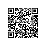 EFM8BB31F16I-B-QSOP24 QRCode