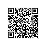 EFM8BB31F32G-B-QFN24 QRCode