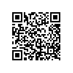 EFM8BB31F32G-B-QFN32 QRCode