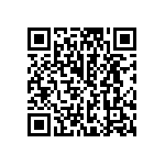 EFM8BB31F32I-B-QFN24 QRCode