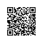 EFM8BB31F32I-B-QFN32 QRCode