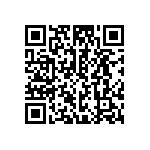 EFM8BB31F32I-B-QFN32R QRCode