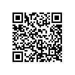 EFM8BB31F32I-B-QFP32 QRCode