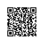 EFM8BB31F64A-B-4QFN24 QRCode