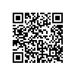 EFM8BB31F64G-A-QFN24R QRCode