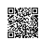 EFM8BB31F64G-B-QFN24 QRCode