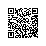 EFM8BB31F64G-B-QFN32 QRCode