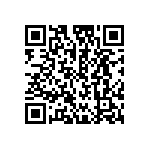 EFM8BB31F64I-B-5QFN32 QRCode