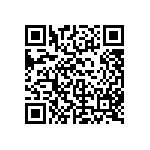 EFM8BB31F64I-B-QFN24 QRCode