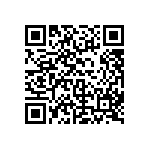 EFM8BB31F64I-B-QFN32R QRCode