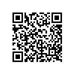 EFM8BB31F64I-B-QFP32 QRCode