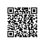 EFM8BB31F64I-B-QSOP24 QRCode