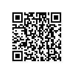 EFM8LB10F16E-A-QSOP24 QRCode