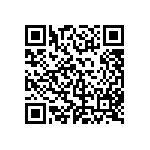 EFM8LB10F16E-B-QFP32 QRCode