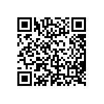 EFM8LB10F16E-B-QSOP24R QRCode