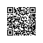 EFM8LB10F16ES0-B-QFN24 QRCode