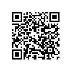 EFM8LB10F16ES0-B-QFN32R QRCode