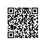 EFM8LB11F16E-A-QFN32R QRCode