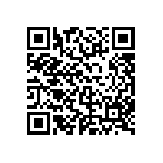 EFM8LB11F16E-B-QFN32 QRCode