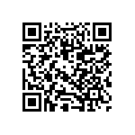 EFM8LB11F16ES0-B-QFN24R QRCode