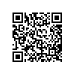 EFM8LB11F16ES0-B-QFN32 QRCode