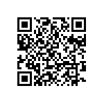 EFM8LB11F32ES0-B-QFN32R QRCode