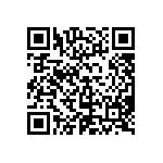 EFM8LB12F32E-A-QSOP24R QRCode