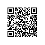 EFM8LB12F32E-B-QFN32R QRCode