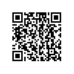 EFM8LB12F32E-B-QSOP24 QRCode