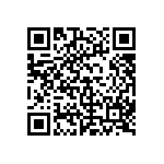 EFM8LB12F64E-B-QSOP24 QRCode