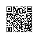 EFM8SB10F4G-A-QFN20 QRCode