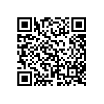 EFM8SB10F4G-A-QFN20R QRCode