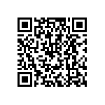 EFM8SB10F8A-A-QFN24 QRCode