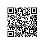 EFM8SB10F8G-A-CSP16R QRCode