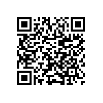 EFM8SB10F8G-A-QFN24 QRCode