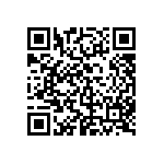 EFM8SB20F16G-B-QFN24 QRCode