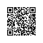 EFM8SB20F16G-B-QFN24R QRCode