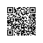 EFM8SB20F32G-A-QFP32 QRCode