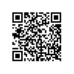 EFM8SB20F64G-B-QFN24R QRCode