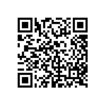 EFM8SB20F64G-B-QFP32 QRCode